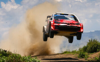 wrc rally safari kenya solberg toyota 1