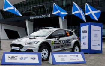 wrc rally scotland 2027