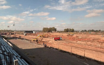 Buenos Aires argentyna motogp2027