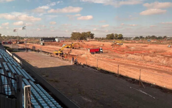 Buenos Aires f1 motogp argentynagp