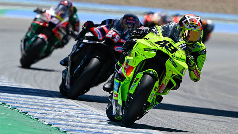 Ди Джанантонио: «Чувство немного горько-сладкое, но мы просто будем продолжать двигаться вперед»