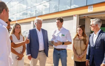 Goiania brazil indycar