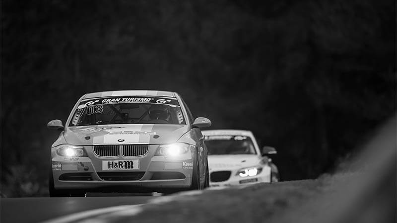 Juha Miettinen crash nurbirgring1