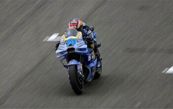 alexmarquez motogp spaingp jerez fp2 gresini
