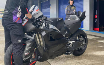 aprilia savadori test motogp2027