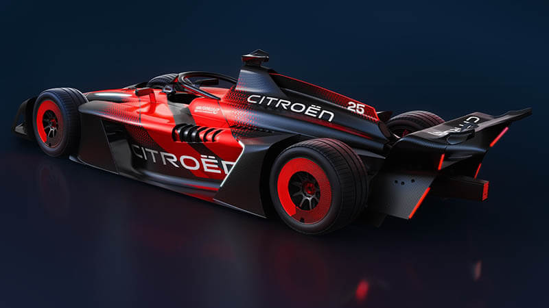 citroen fe gen4 car1