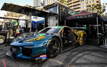 dxdt racing imsa laguna seca corvette