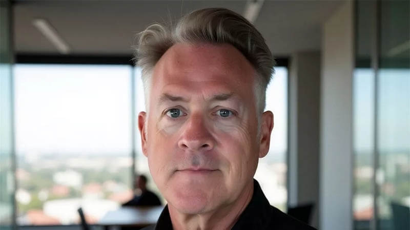 Элкинс стал управляющим директором по судейству в IndyCar