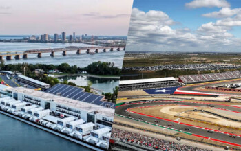 f1 academy austin montreal