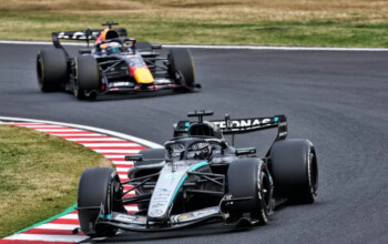 f1 fia mercedes red bull