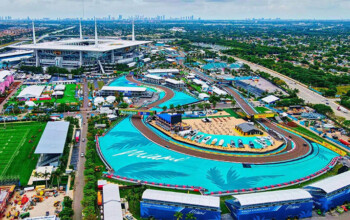 f1 miamigp preview