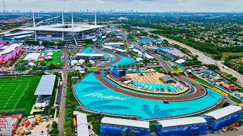 f1 miamigp preview
