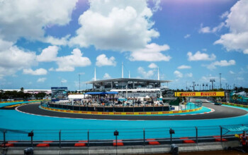 f1 miamigp preview2