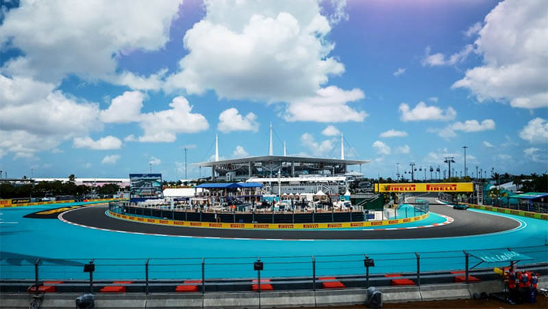 f1 miamigp preview2