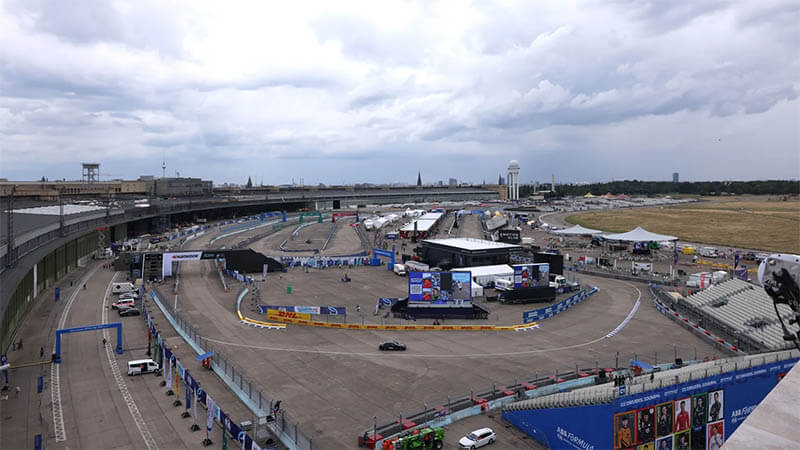 fe berlineprix preview1