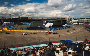 fe berlineprix preview3