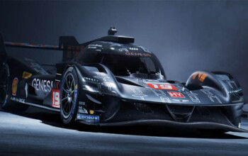 genesis lmdh lmh fia wec