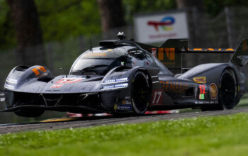 genesis lotterer wec 6h imola race