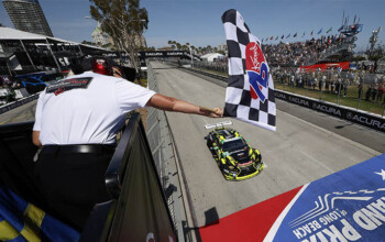 imsa race long beach lexus vasser sullivan gtd winner