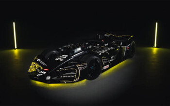 jaguar fe gen4 livery