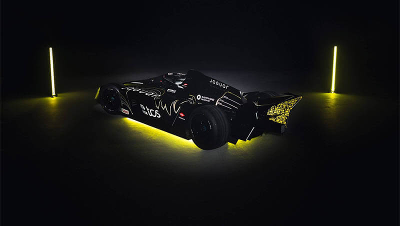 jaguar fe gen4 livery1