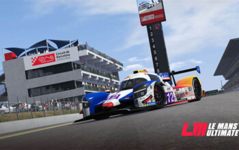 le mans ultimate v1 3 update
