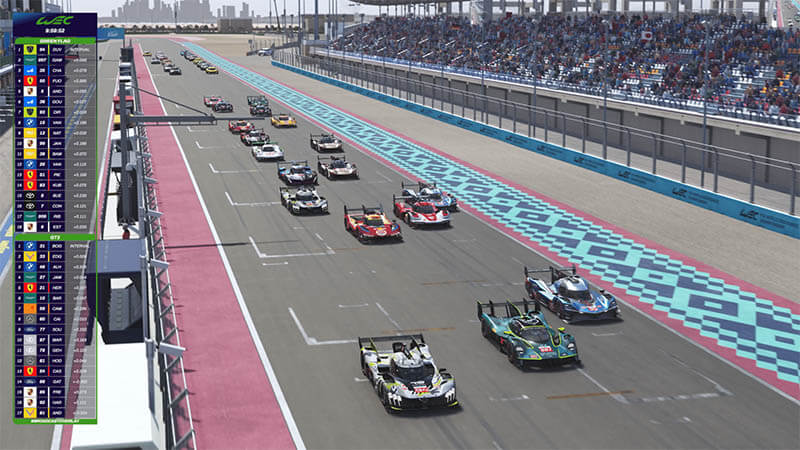 le mans ultimate v1 3 update1