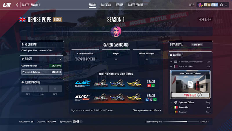 le mans ultimate v1 3 update2