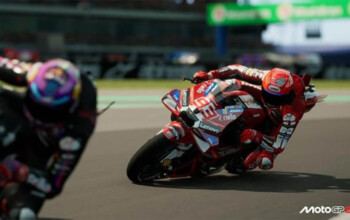 motogp26 game milestone