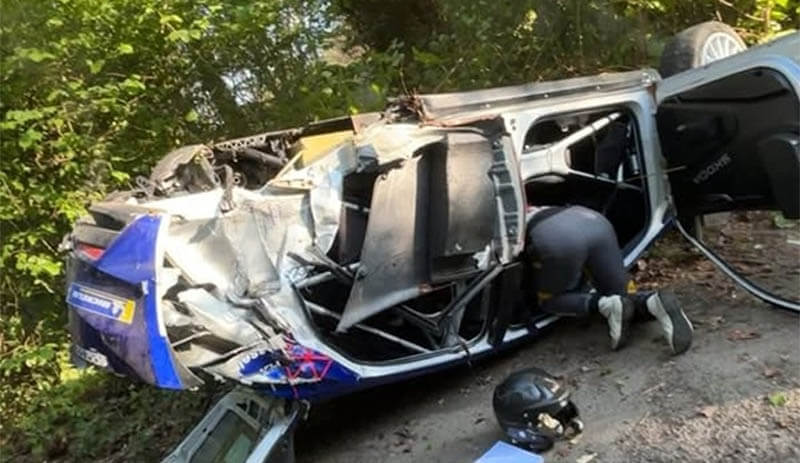 verstappen rally autosport1