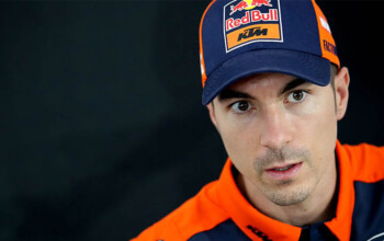 vuinales ktm tech3 racing motogp