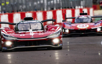 wec 6h imola race toyota win