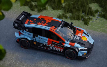 wrc hyundai breen livery croatia rally