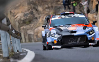 wrc hyundai rally neuville rally canars islas