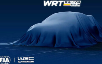 wrc rallt rmc motorsport