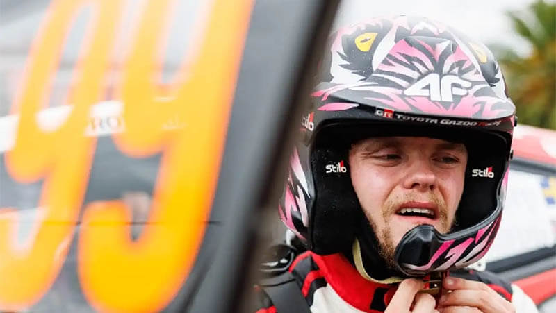 «Это было глупо»: Сольберг откровенно высказался после горького поражения на Канарских островах