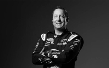 Kyle Busch2