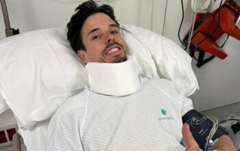 alex marquez motogp catalangp crash gresini