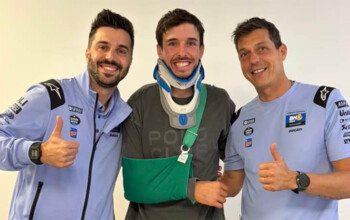 alez marquez gresini motogp