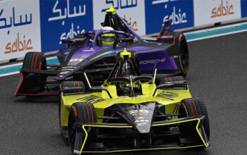 andretti porsche gen 4 fe 2027