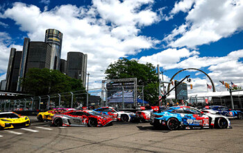 detroit imsa