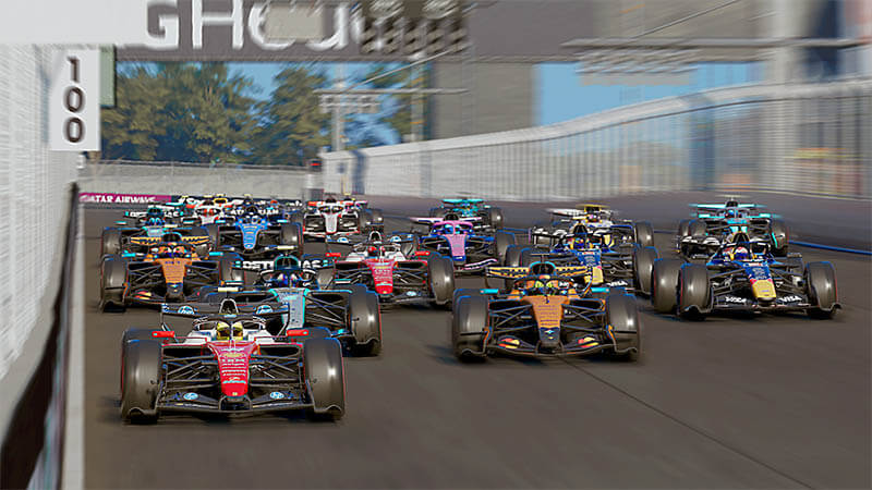 ea sports codemasters f1 25 2026 dlc ea sports codemasters f1 25 2026 dlc