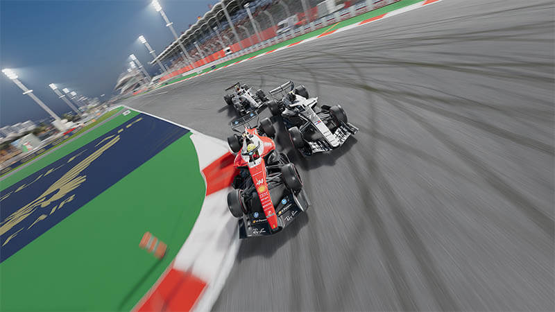ea sports codemasters f1 25 2026 dlc1 ea sports codemasters f1 25 2026 dlc1