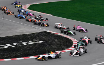 f1 academy race canadiangp montreal