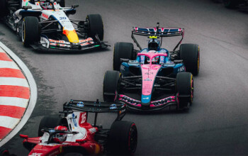 f1 alpine colapinto canadiangp
