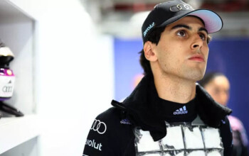 f1 audi miamigp sprint bortoleto fia