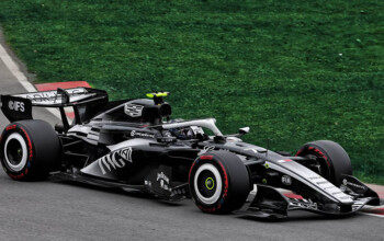 f1 cadillac bottas canadiangp