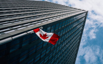 f1 canadiangp preview
