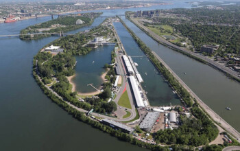 f1 canadiangp preview2