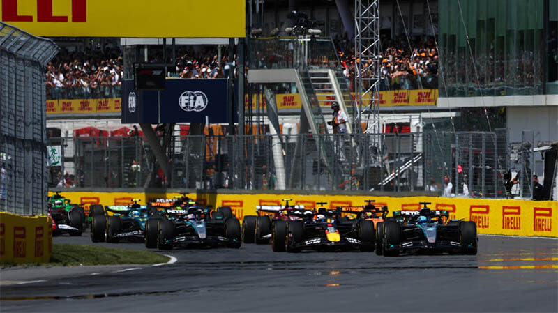 f1 canadiangp race 2025 preview f1 canadiangp race 2025 preview